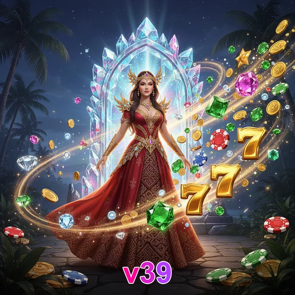 Unduh v39