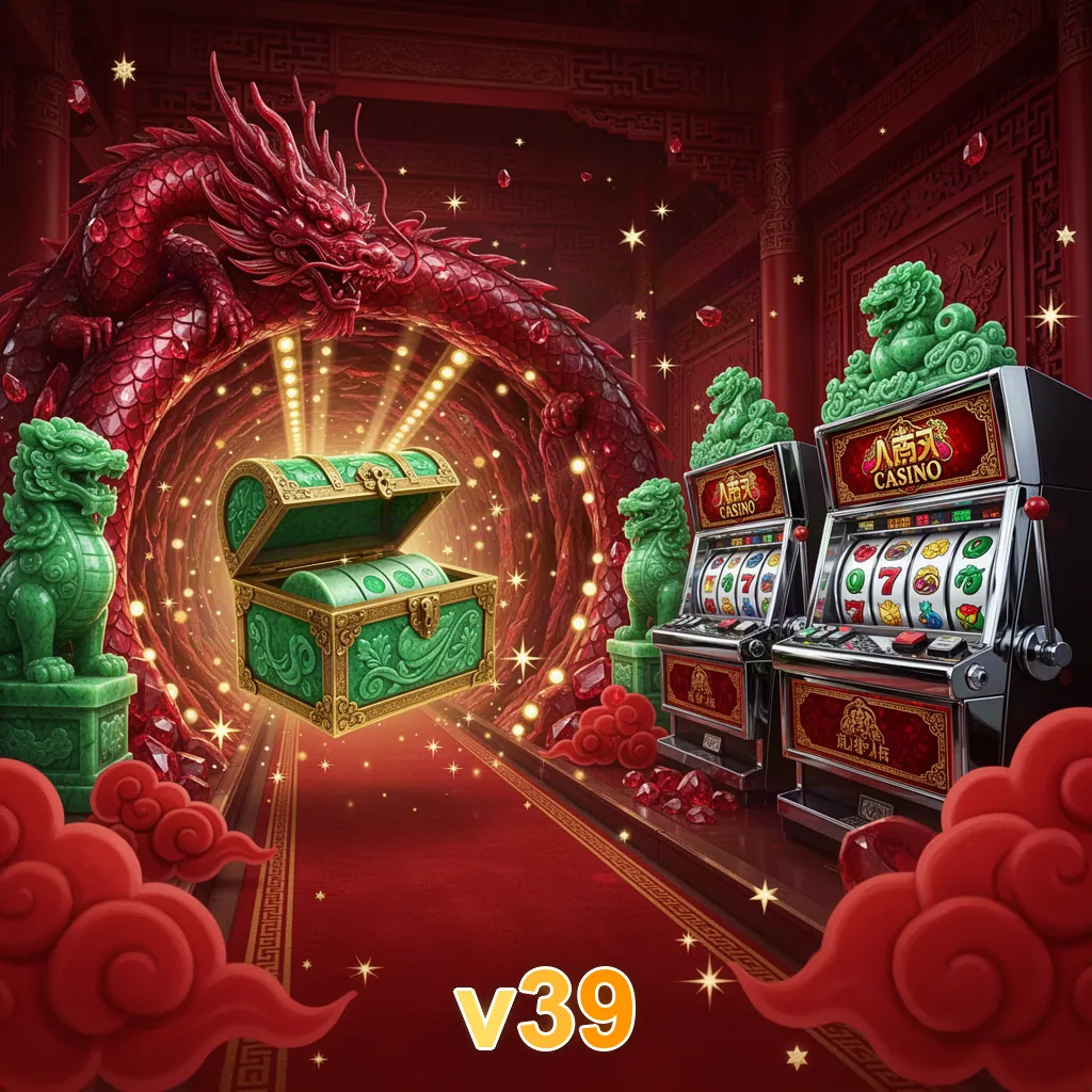 Platform v39