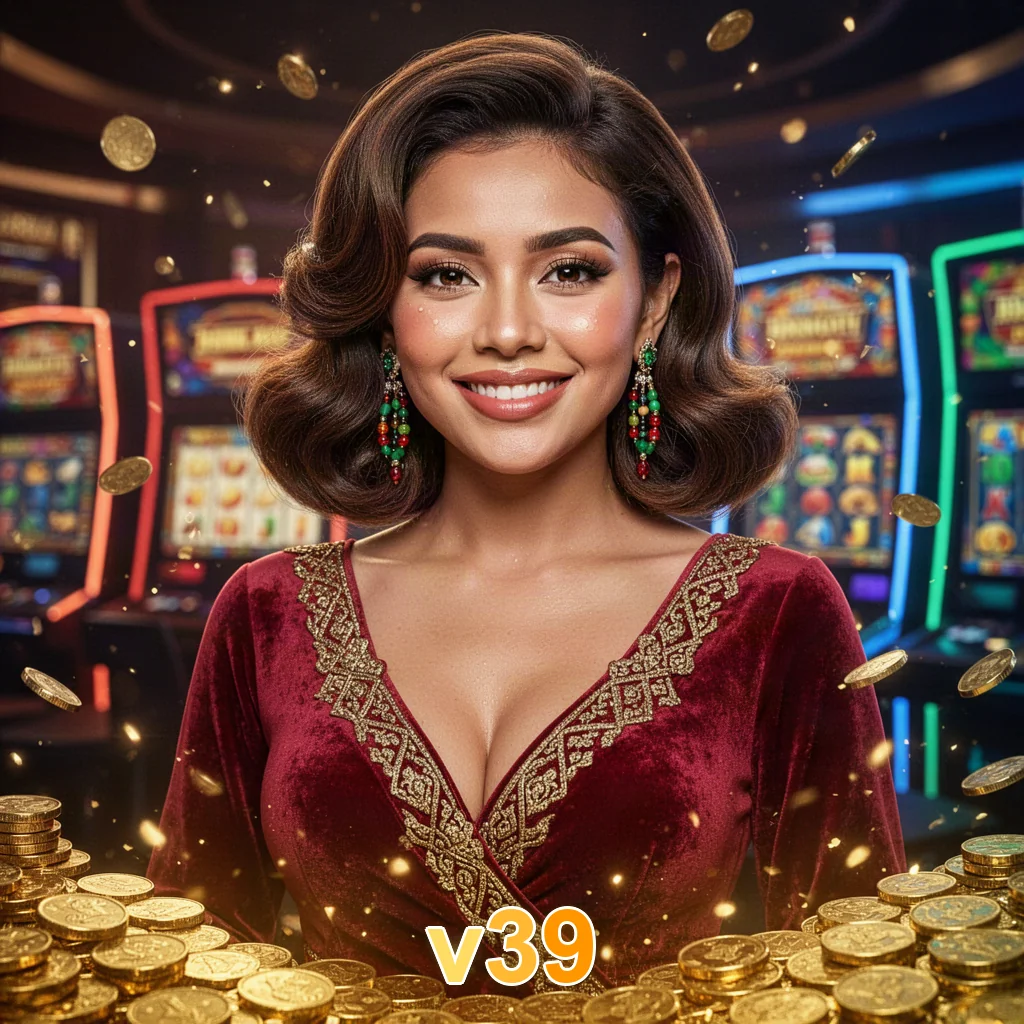 v39 bonus