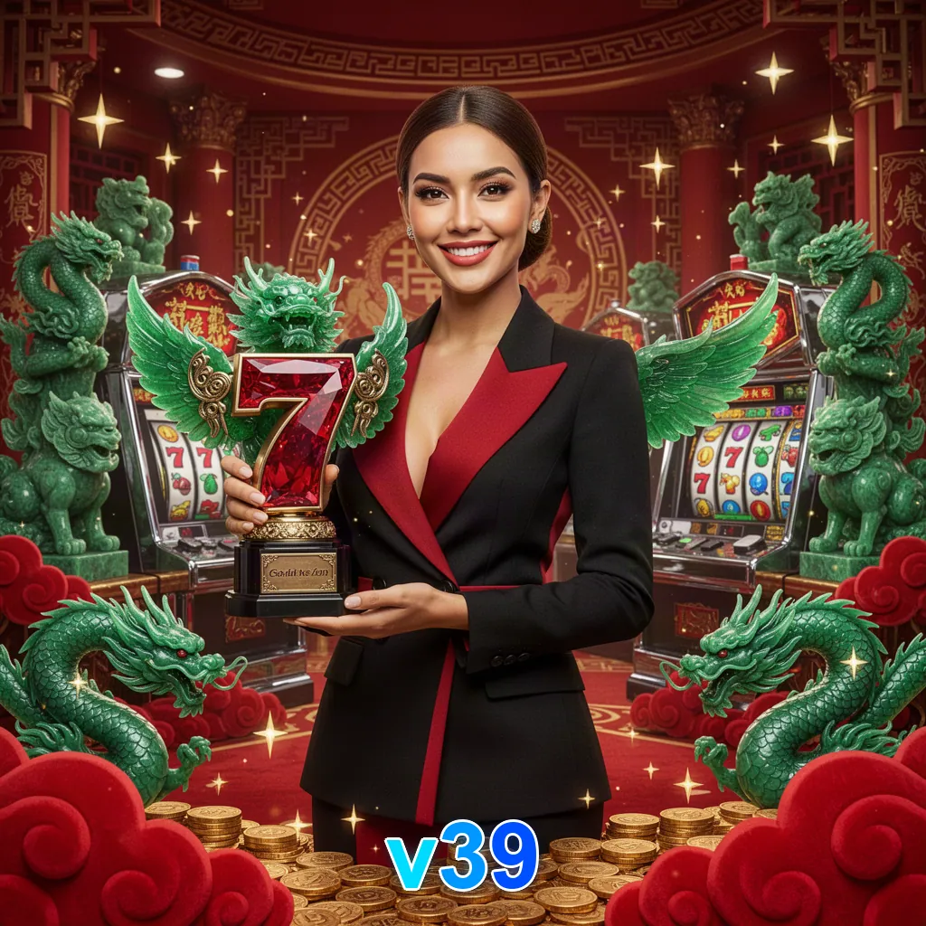 Game Fortune v39