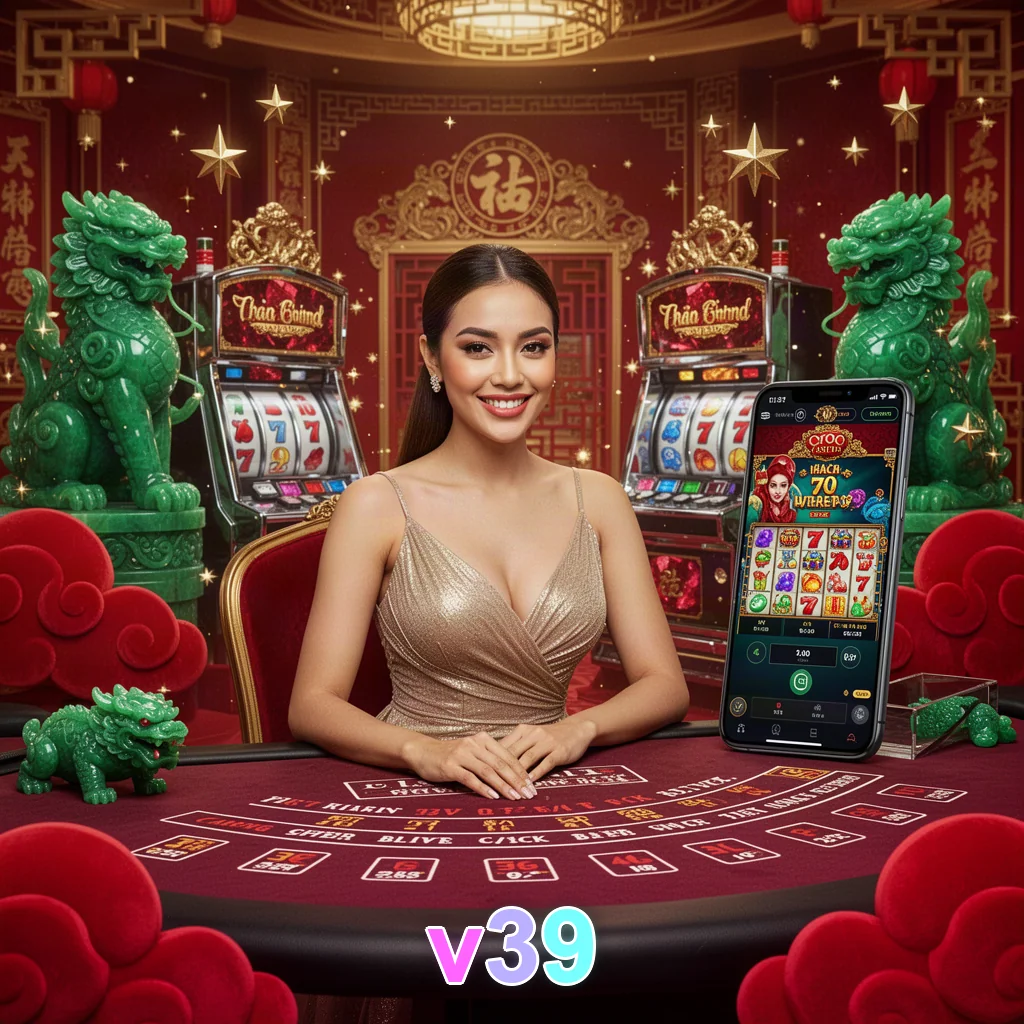 Menang v39