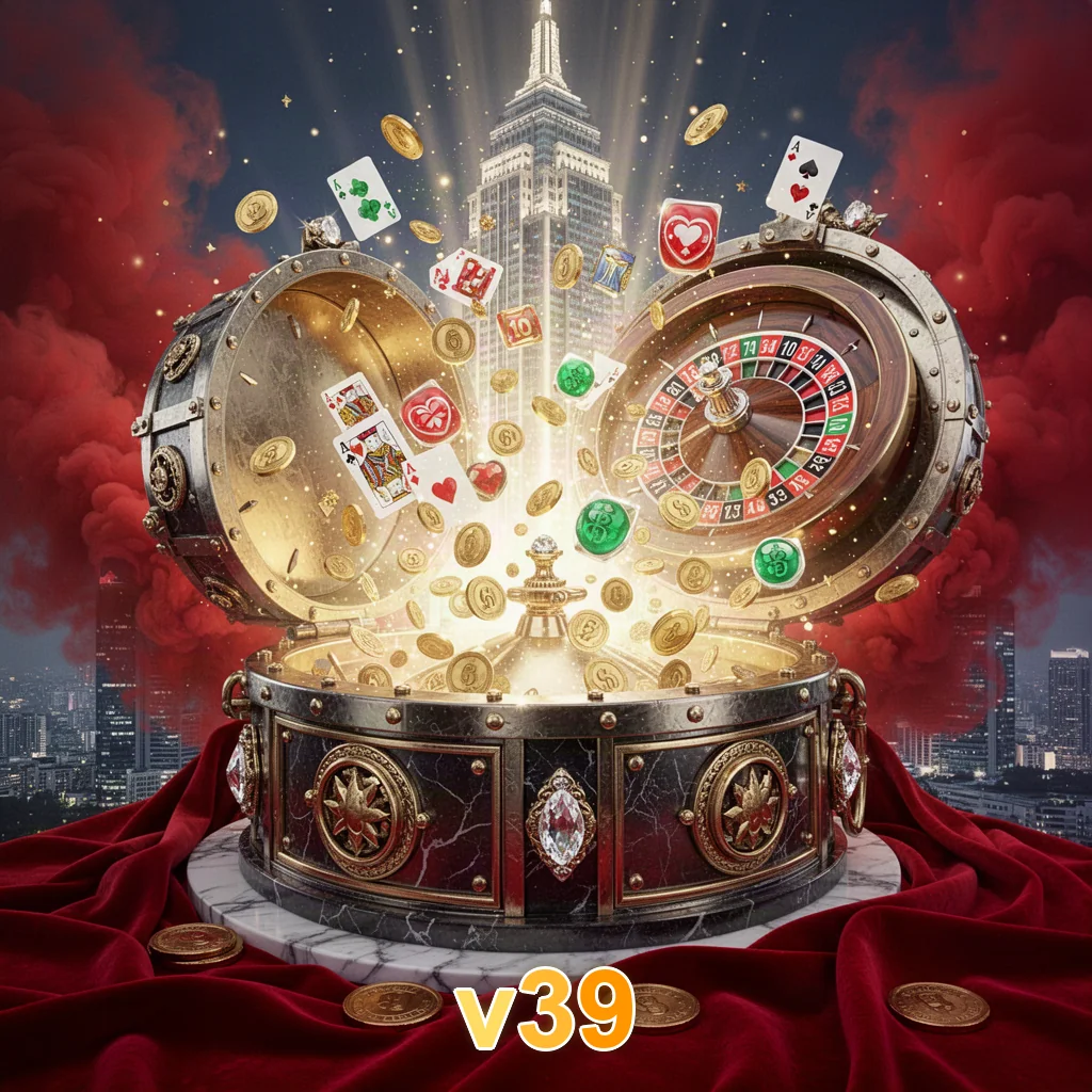 Penyedia slot utama v39 - NetEnt, Pragmatic Play, Play'n GO