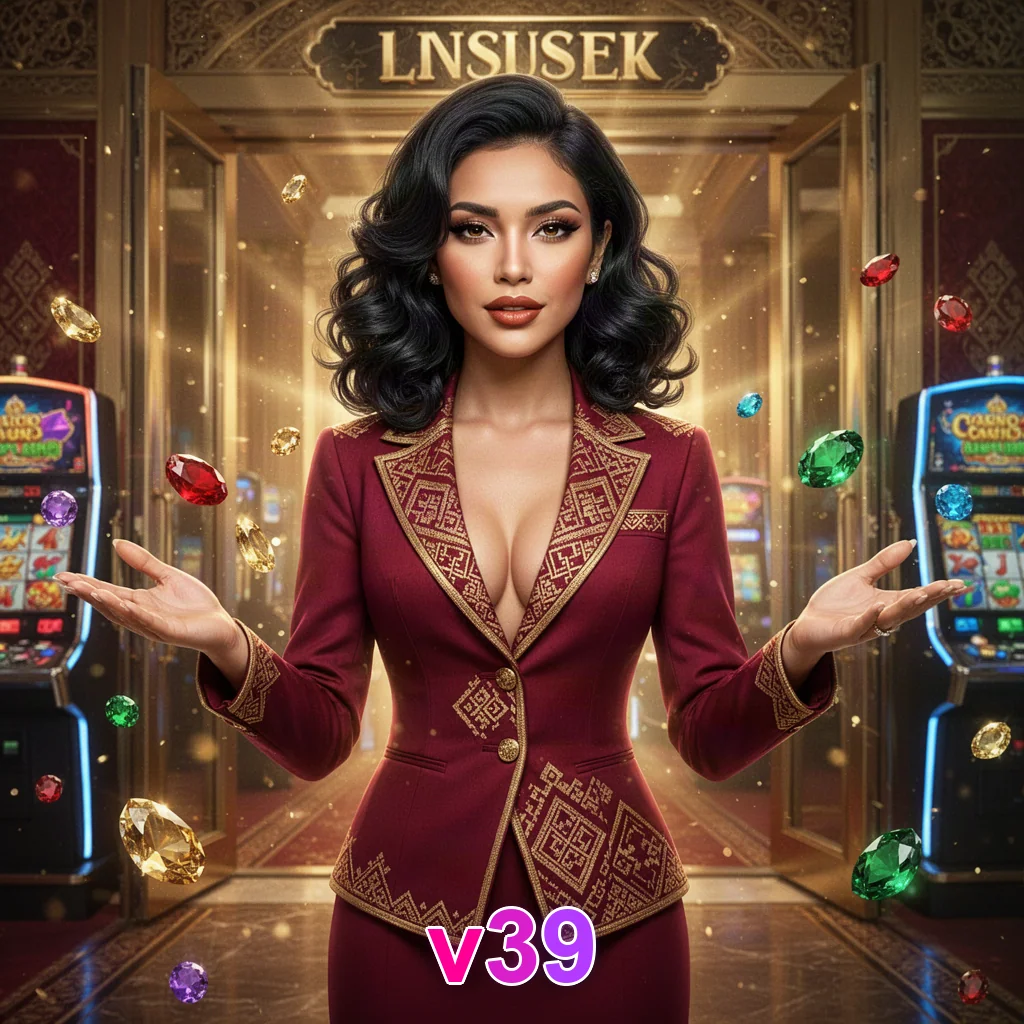 Unduh v39