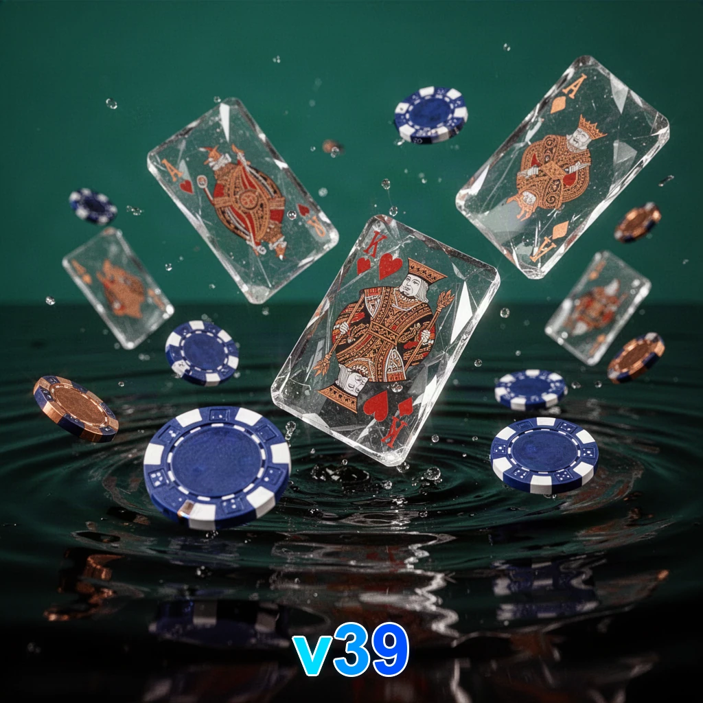 Aplikasi v39