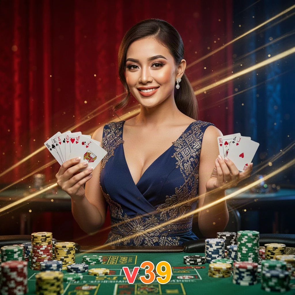 v39 apk