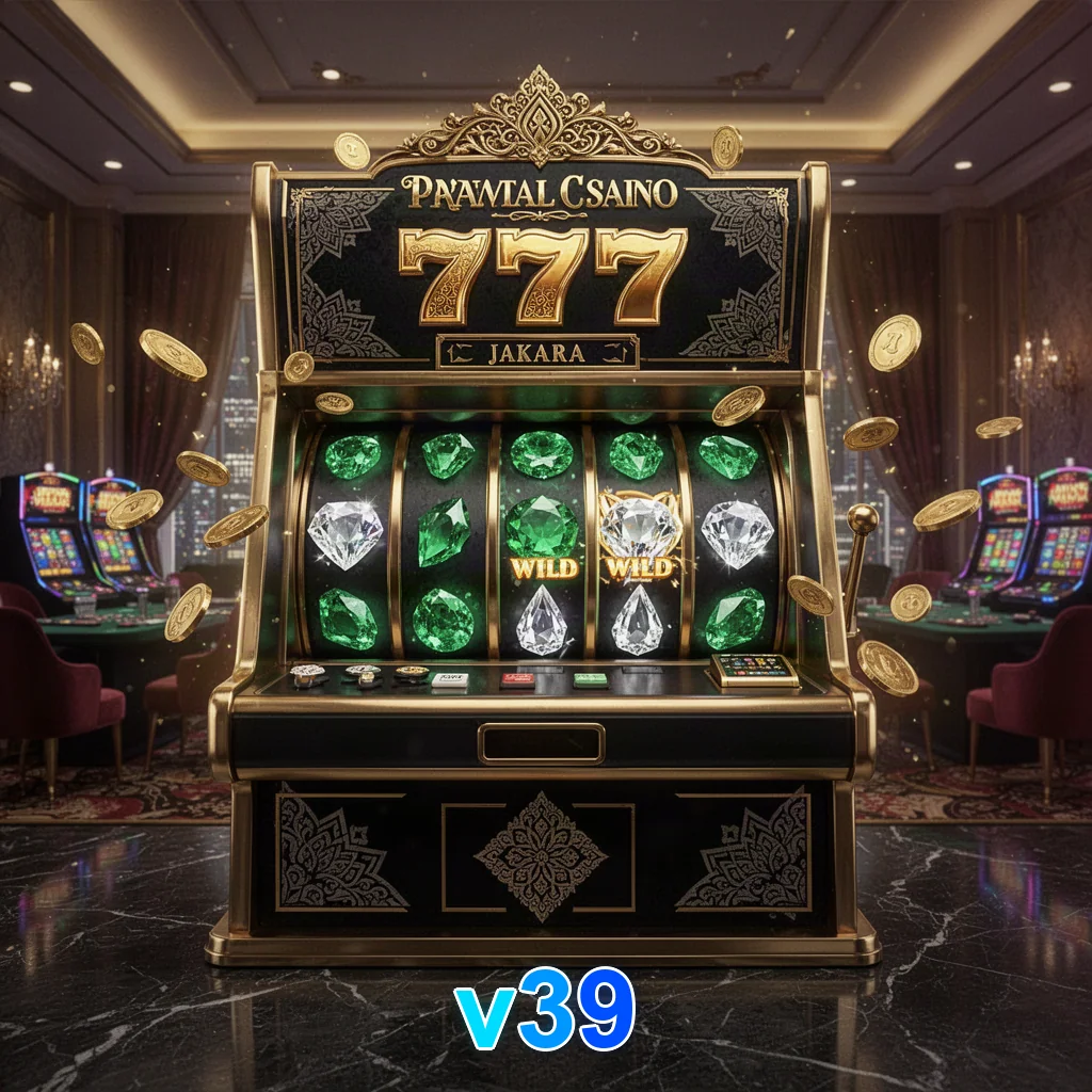 Masuk v39